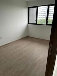 Affinity At Serangoon (D19), Apartment #458548551